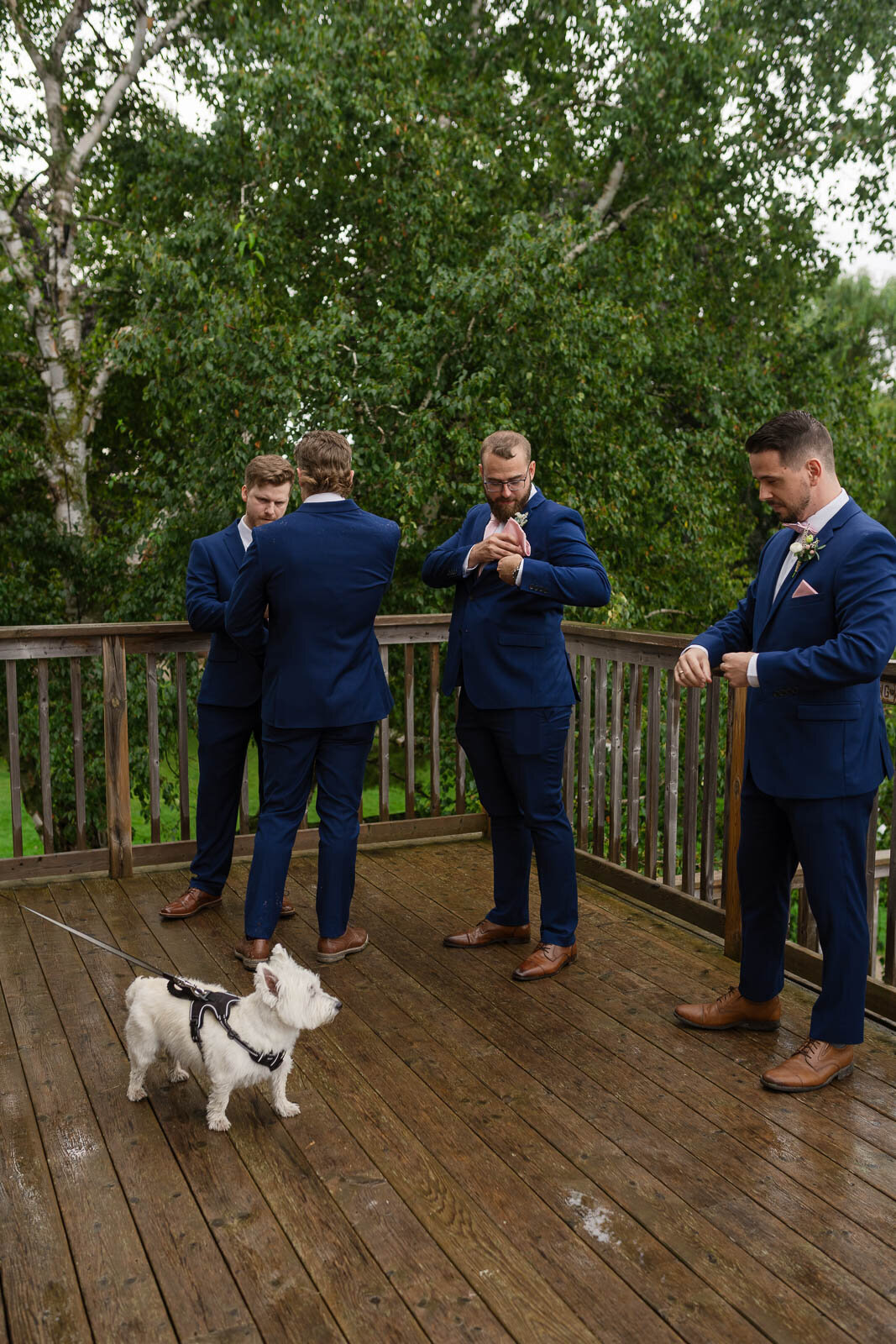 Bailea Shivaun Photography-Caledon Valley Estate Wedding (30 of 274)