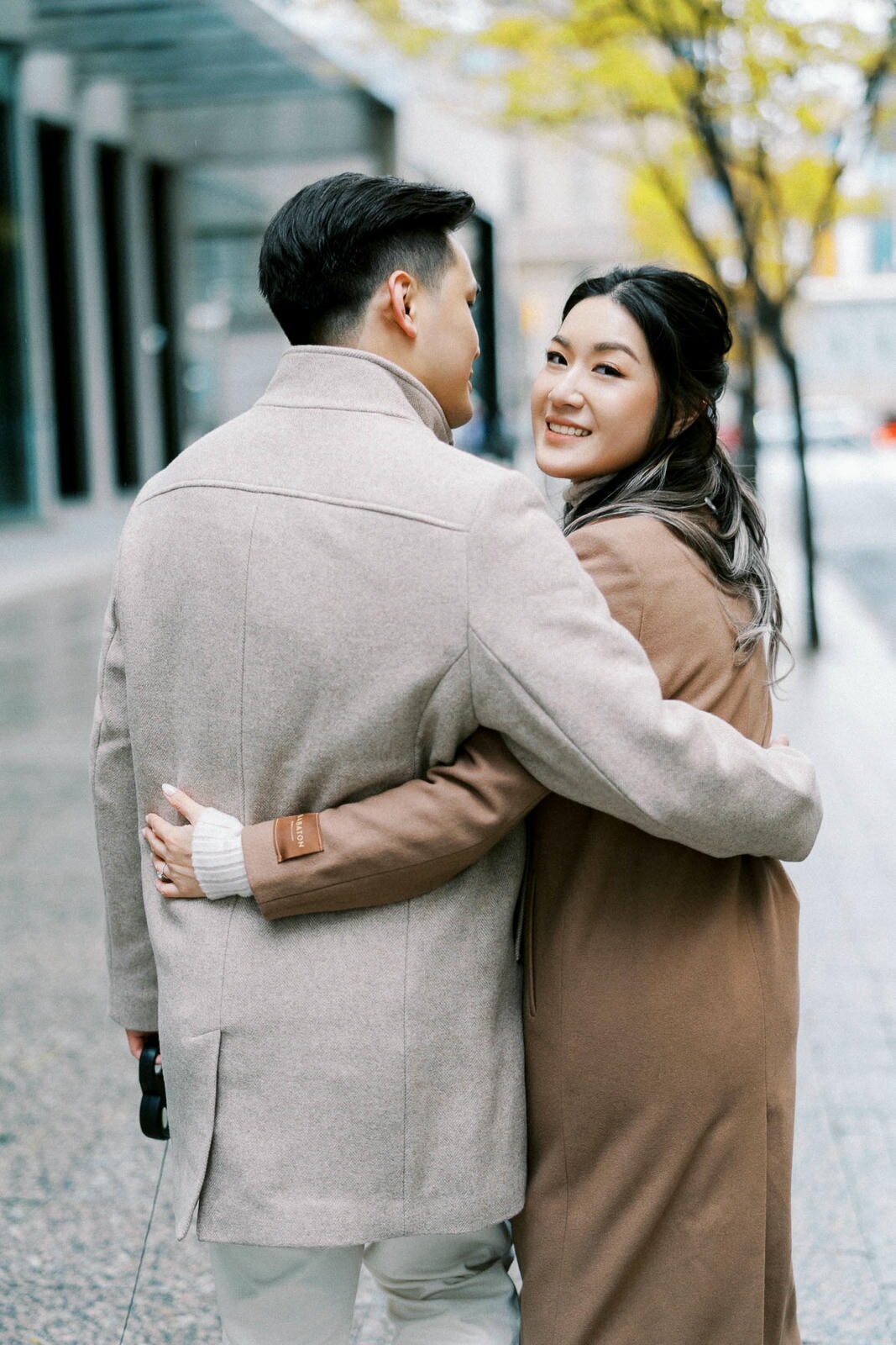 E2-Engagement-Photoshoot-in-Toronto-Vivian-and-David-2023-10-30-2500px-1031