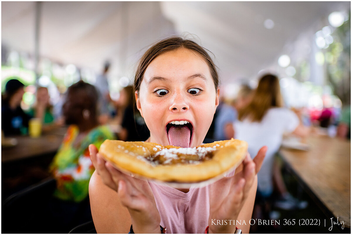 maine-family-lifestyle-photographer-0197