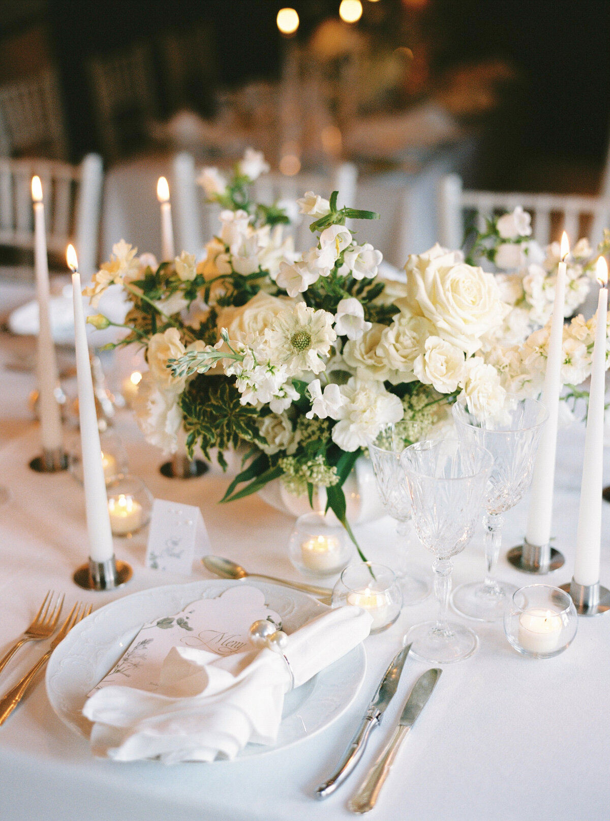 Nygårdh Wedding-0782