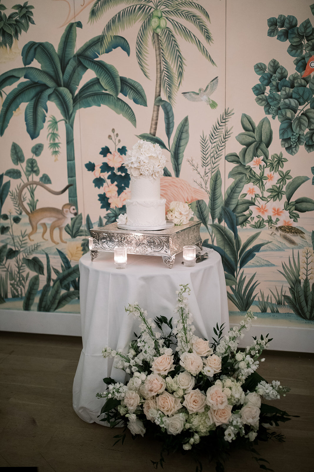 1. Details_SunnyLeePhoto-99