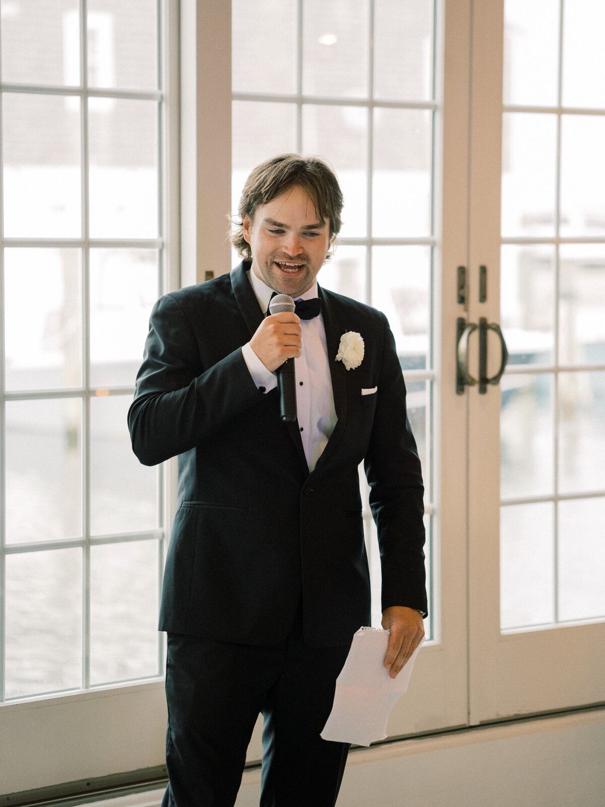 Gilbert_Reception-243