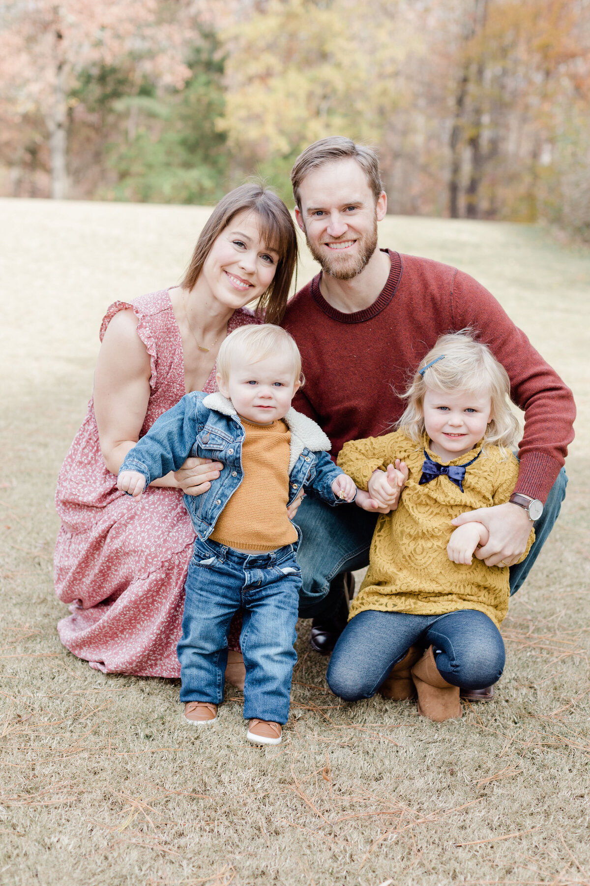 Brad+AnnaFamily(18of70)