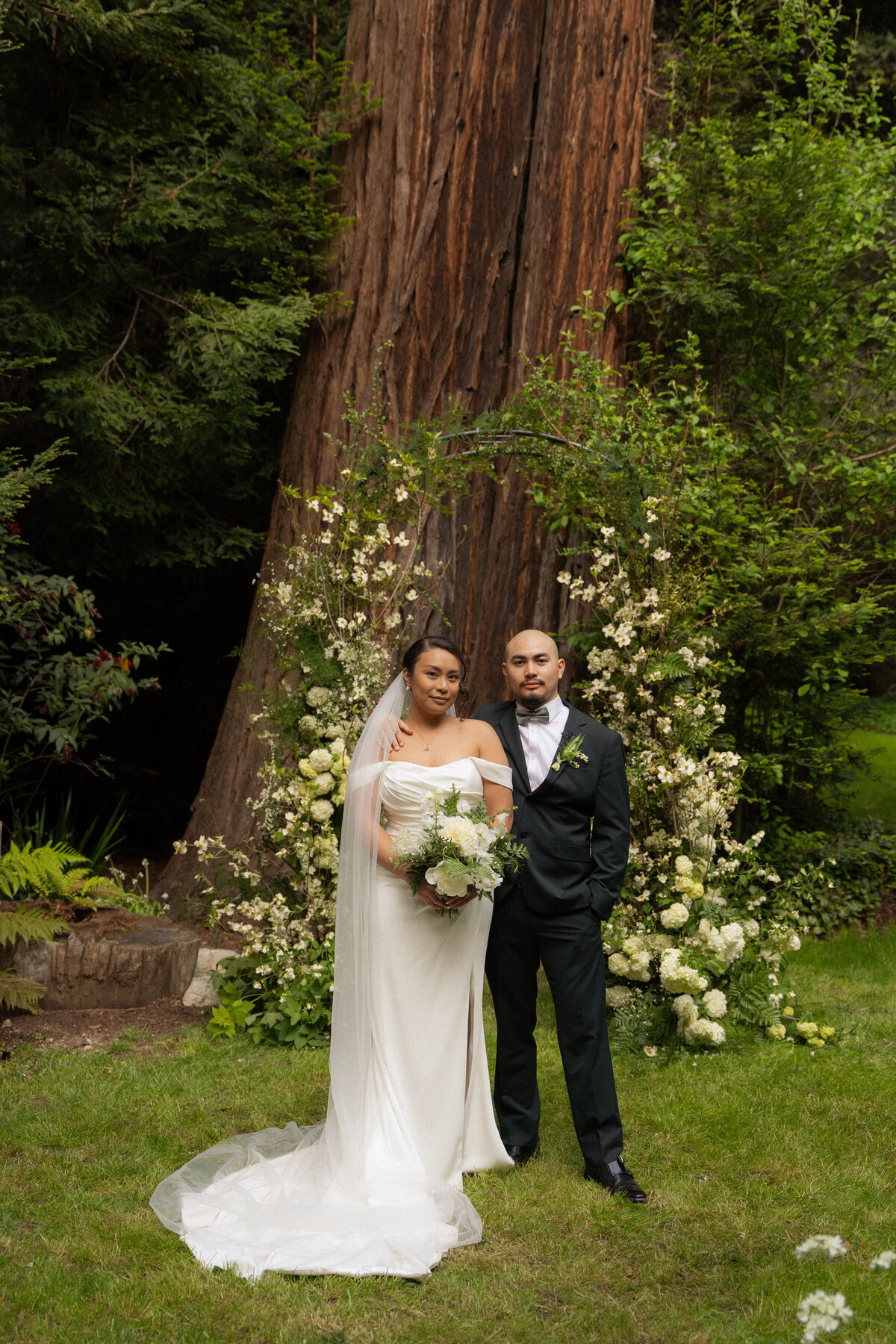 imagesbyabbi--01304