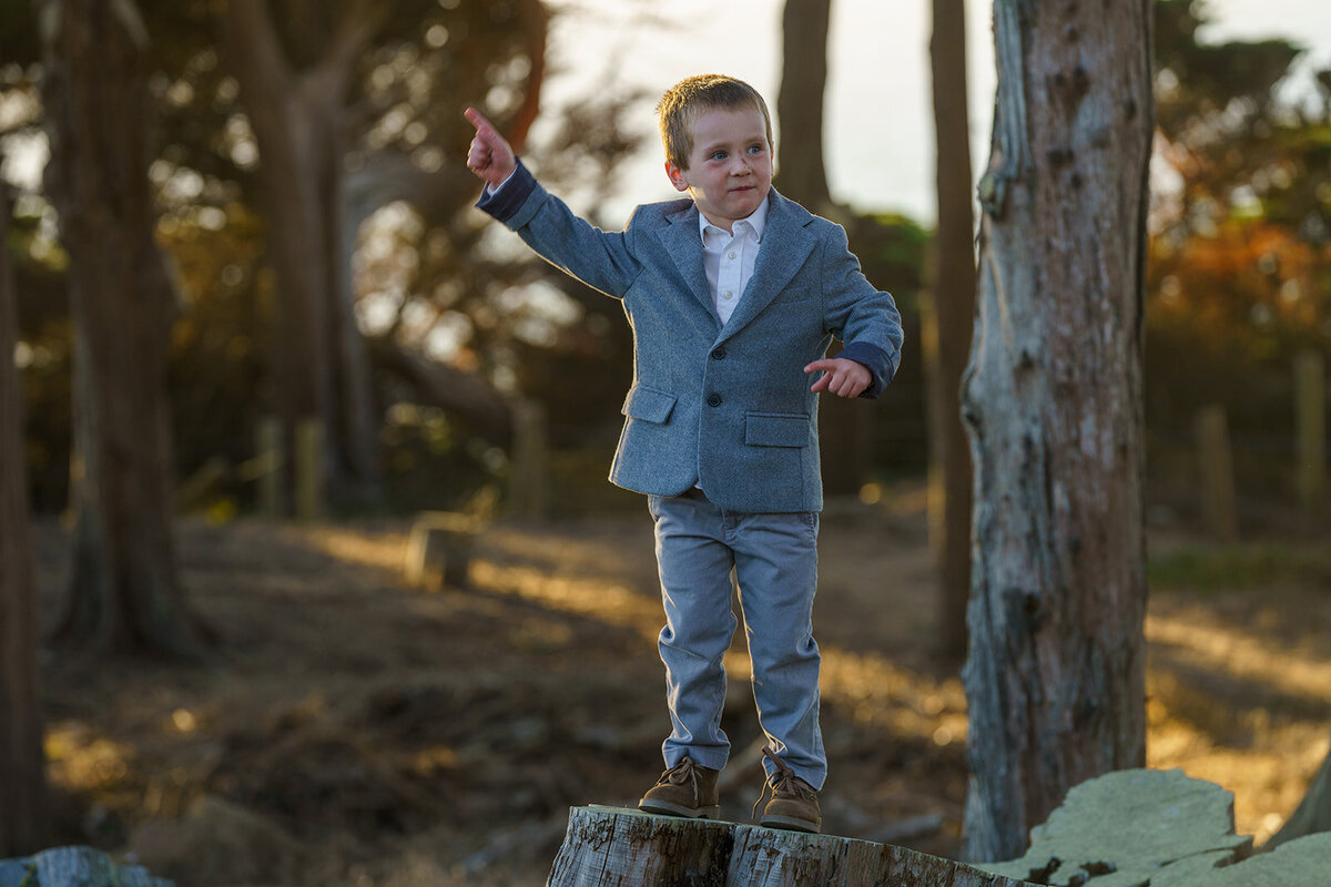 CHRIS CONNER PHOTOGRAPHY - FAMILY - CC007791_websize