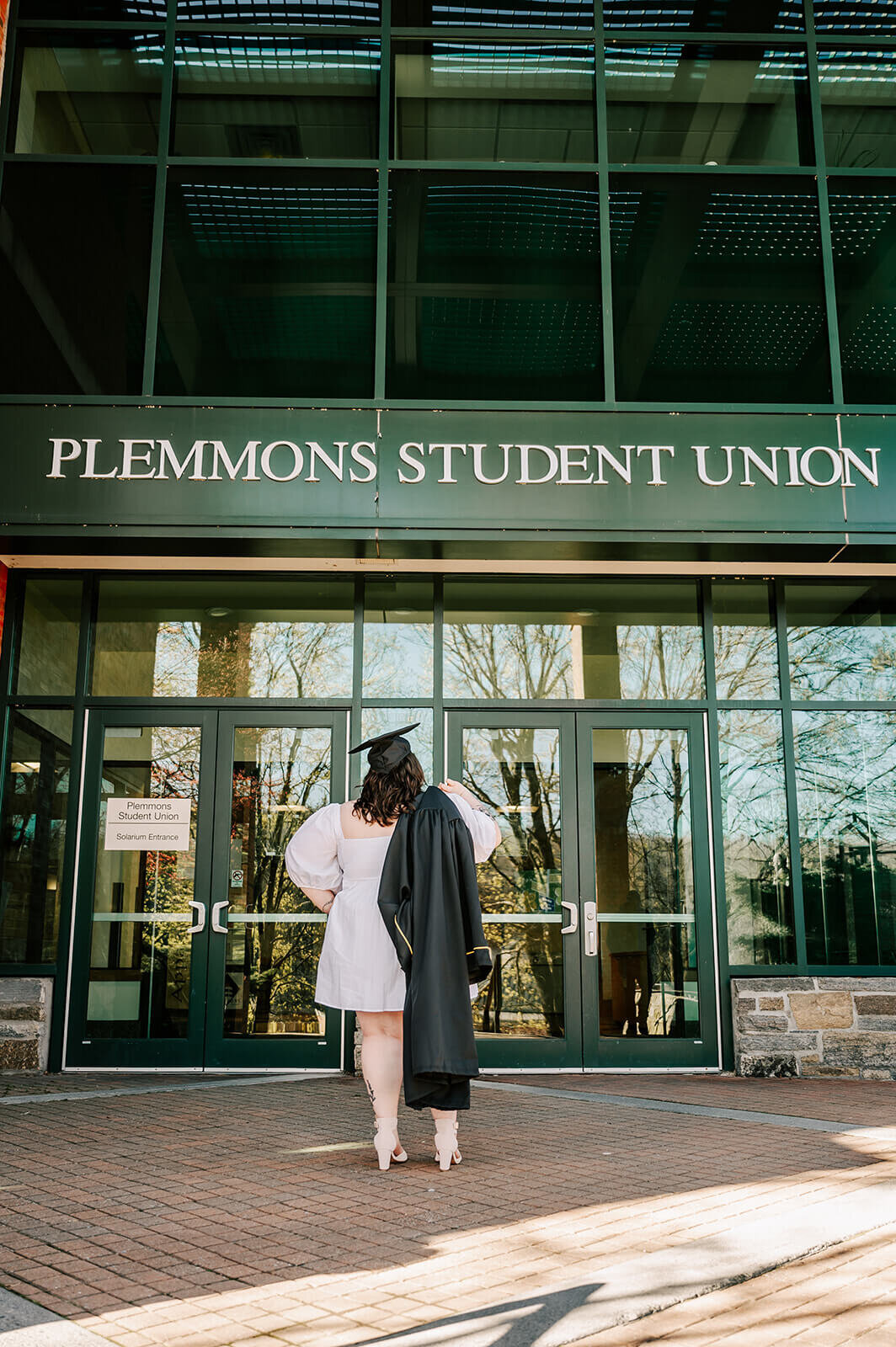 unc greensboro graduation photographer-68
