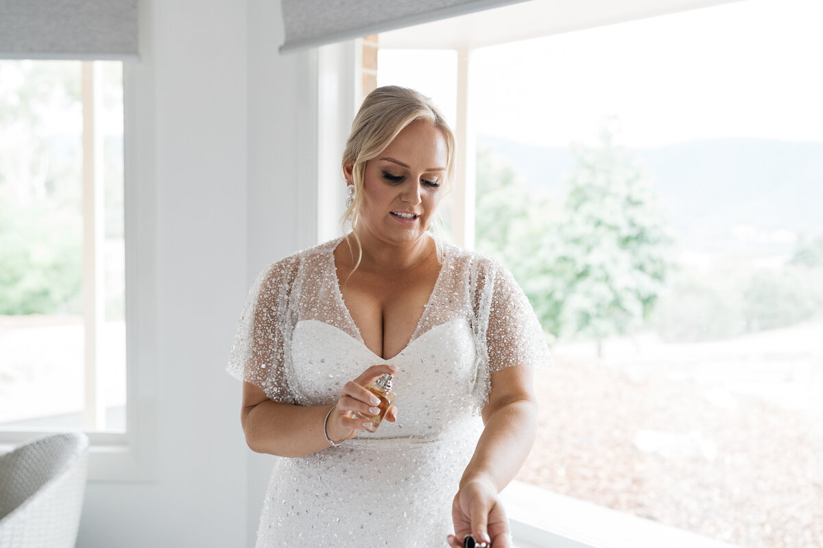 Courtney Laura Photography, Yarra Valley Wedding Photographer, The Riverstone Estate, Lauren and Alan-180