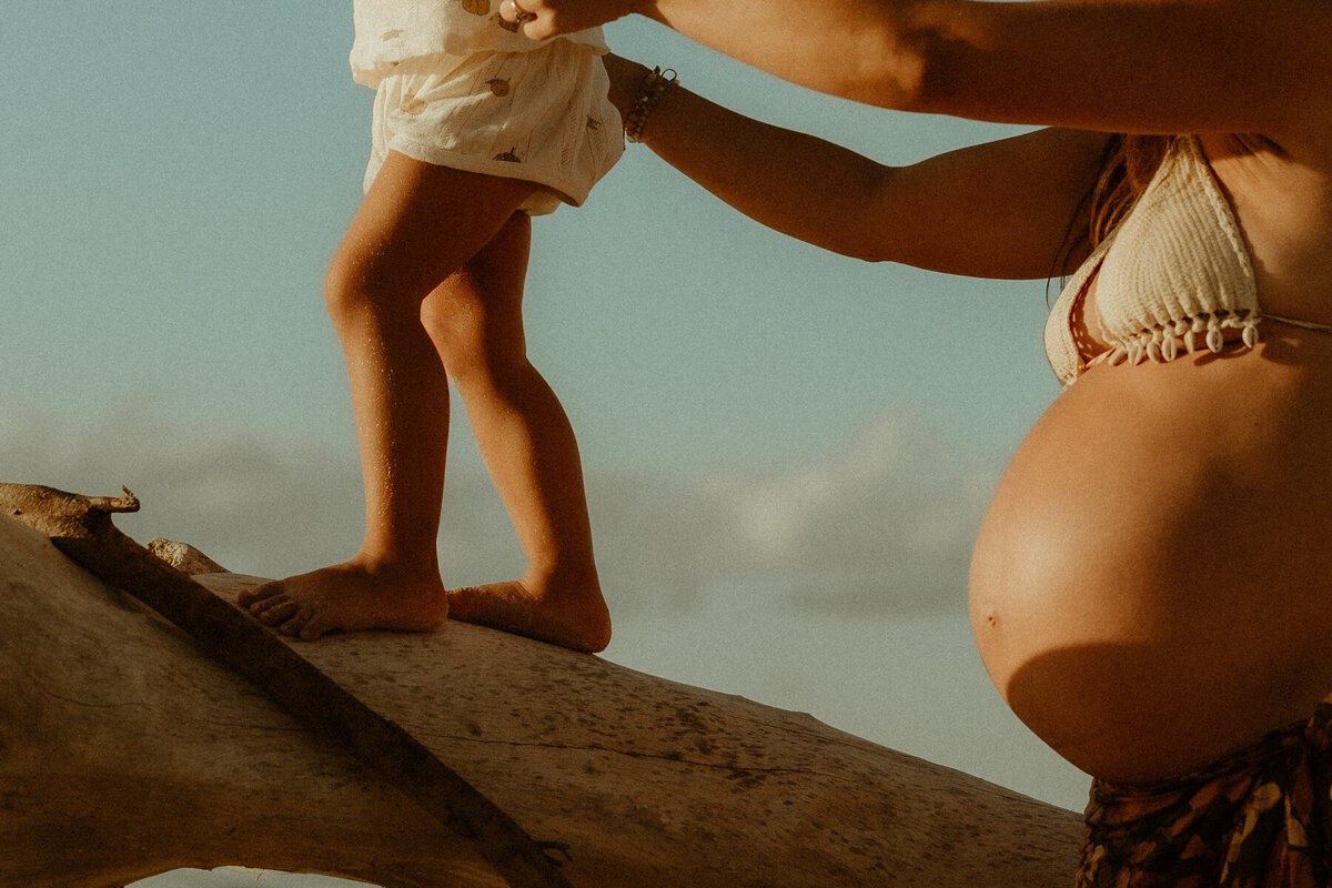 emmawandphotography_byronbayfamilyphotographer_newbrightonfamilyphotographer_northernriversfamilyphotographer_familyphotographersydney_familyphotographerhawkesbury_familyphotographersutherlandshire-6