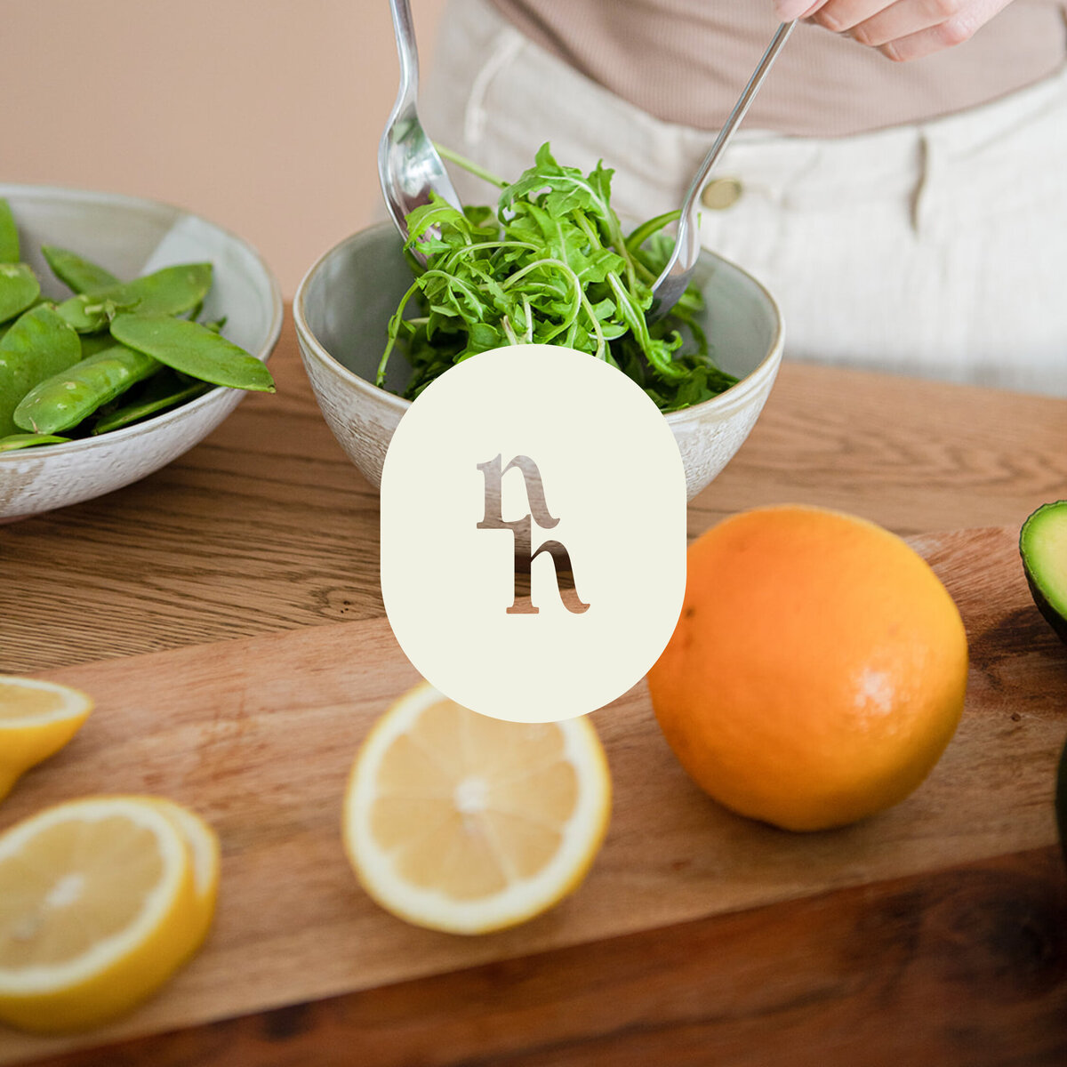 nutrition-by-helena-brand-mark-square