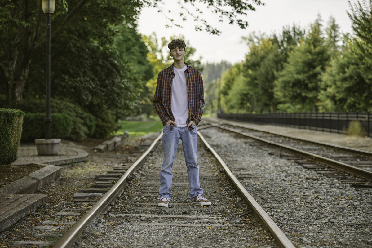 seattle-senior-photographer-9