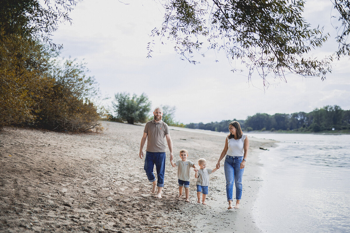Familienshooting-Outdoor-006