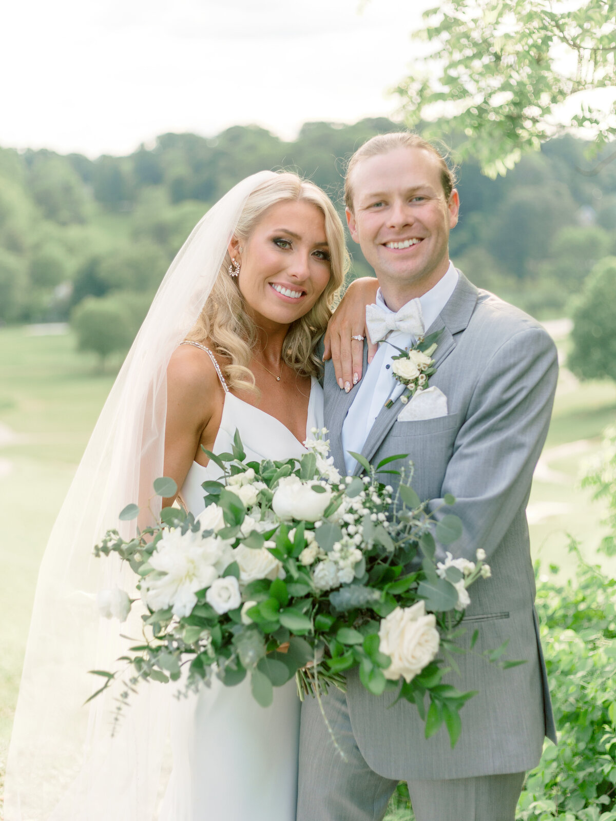 K+J_Hunt Valley Country Club_Luxury_Wedding_Photo_Clear Sky Images-94