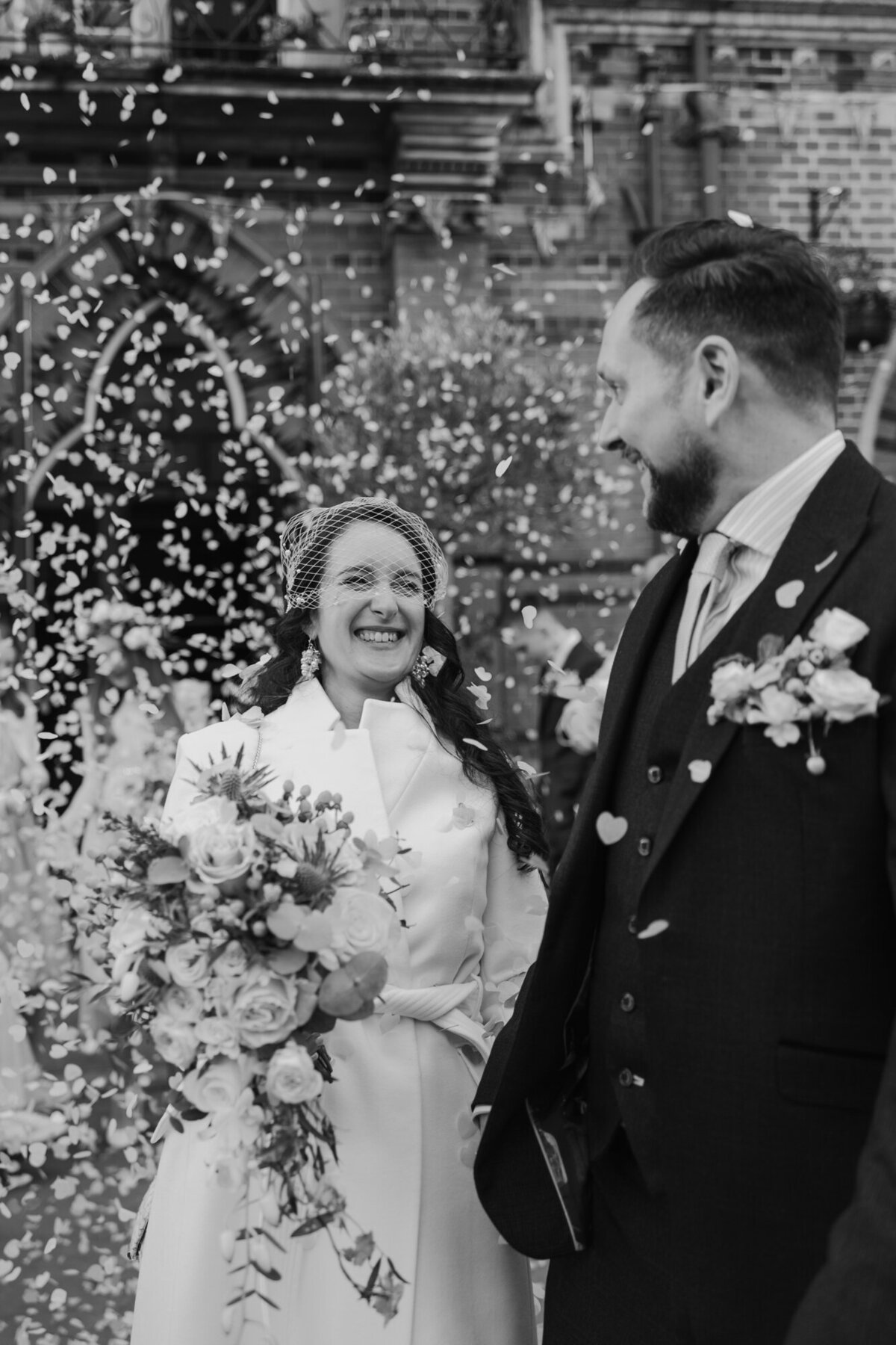 Heather_Jez_Wedding266