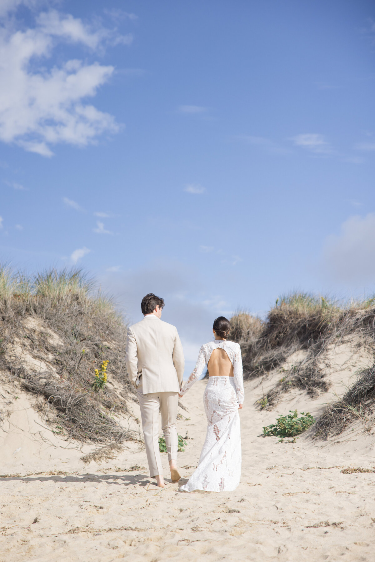 Cape Cod Wedding Nicole Cerruto100
