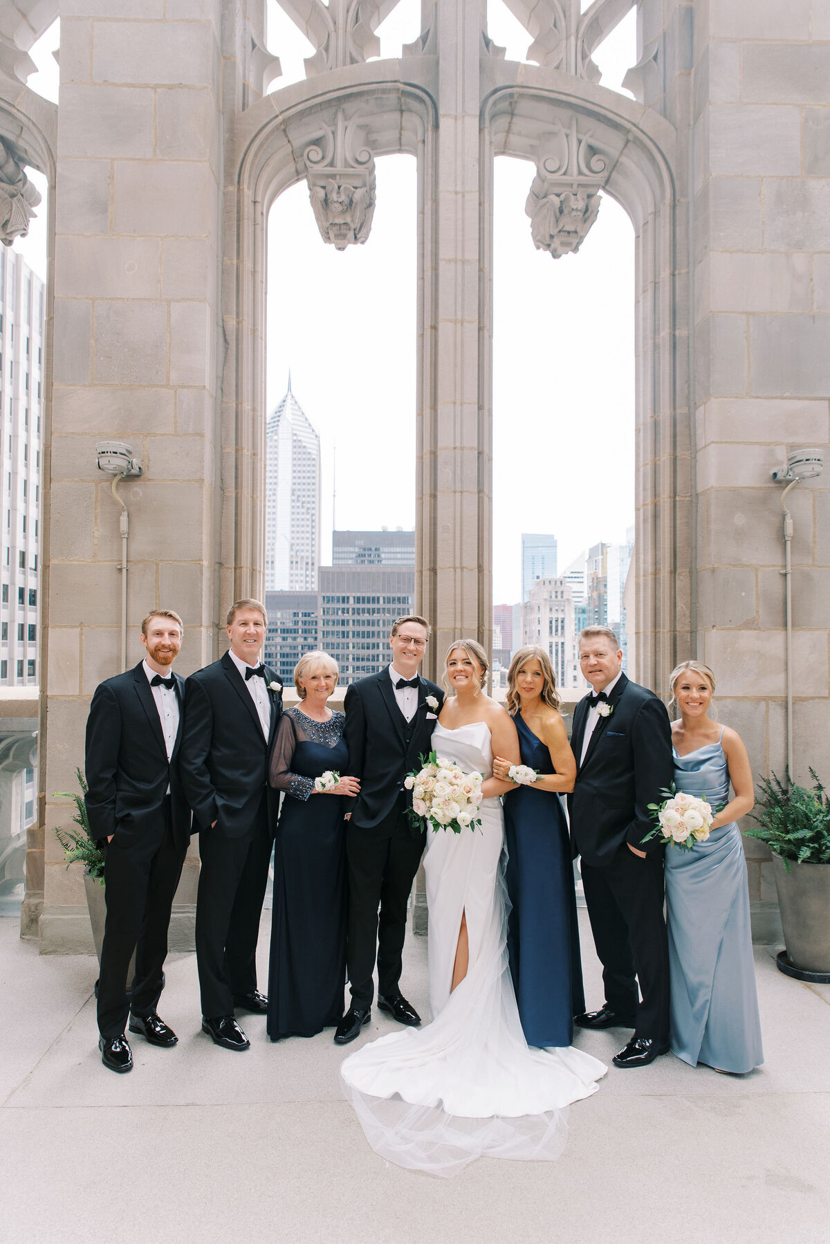 BridgetRyanWedding-367