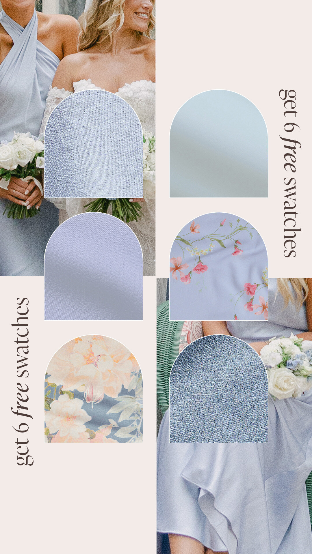 9x16-Periwinkle-Blue-Colorblock-Swatches-Meta-V1-A-1080x1920