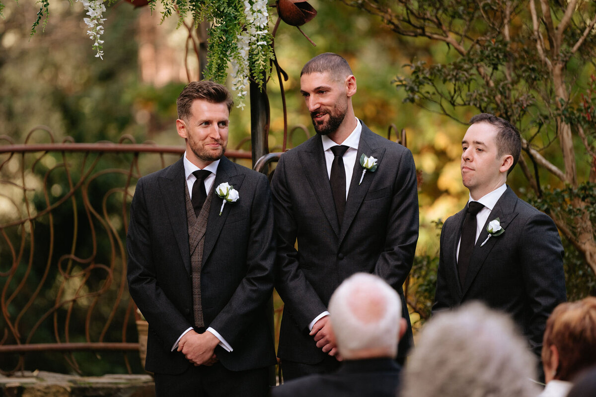 Sarah&Simon'sWedding-KylieIvaPhotography-170
