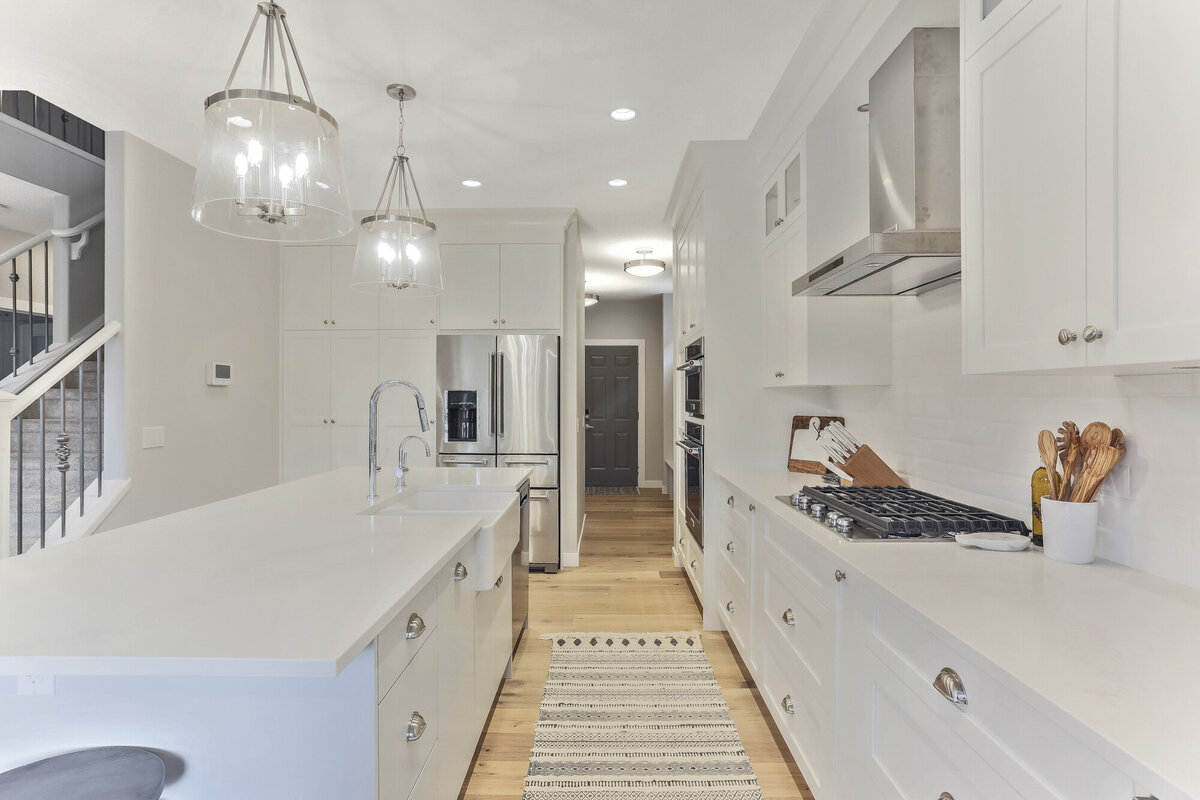 47 TUSCANY ESTATES DRIVE-22