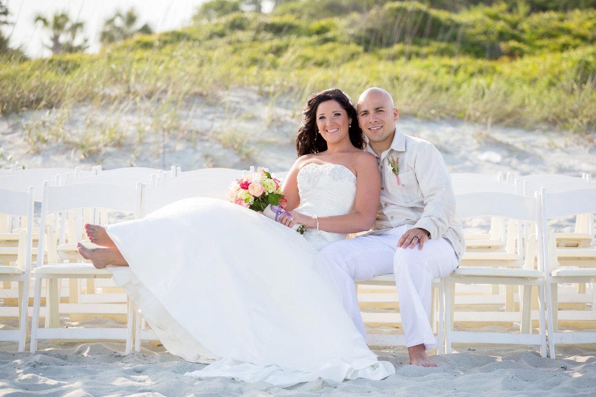 wedding-ocean-club-grande-dunes-1500_170