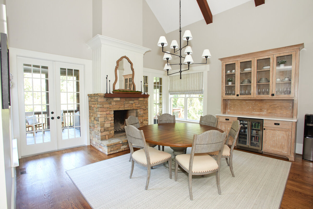Balmoral-by-Roswell-Georgia-Interior-Designer-Southernite-Interiors--26