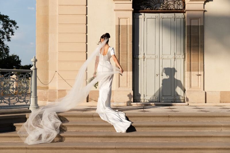sophia-ishaq-aperçu-studio-sensigraphie-photographe-mariage-lyon-31