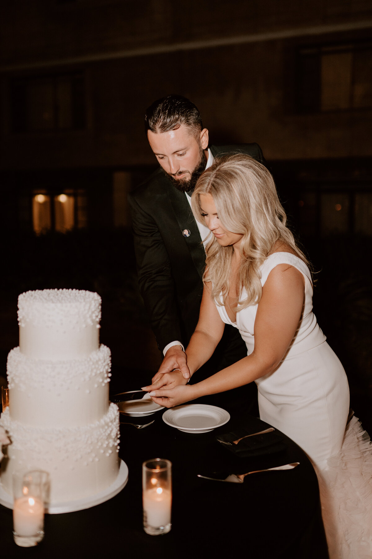 Goltl Wedding Edits-Hayley Dolson-6600