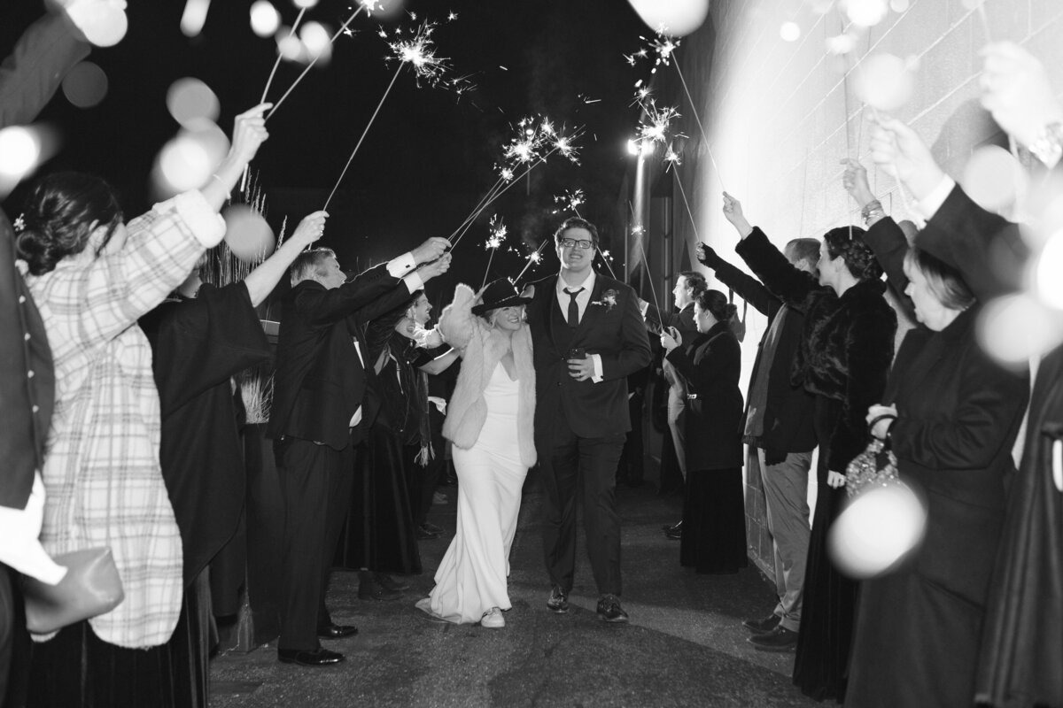 Simmons-Wedding-1875-2