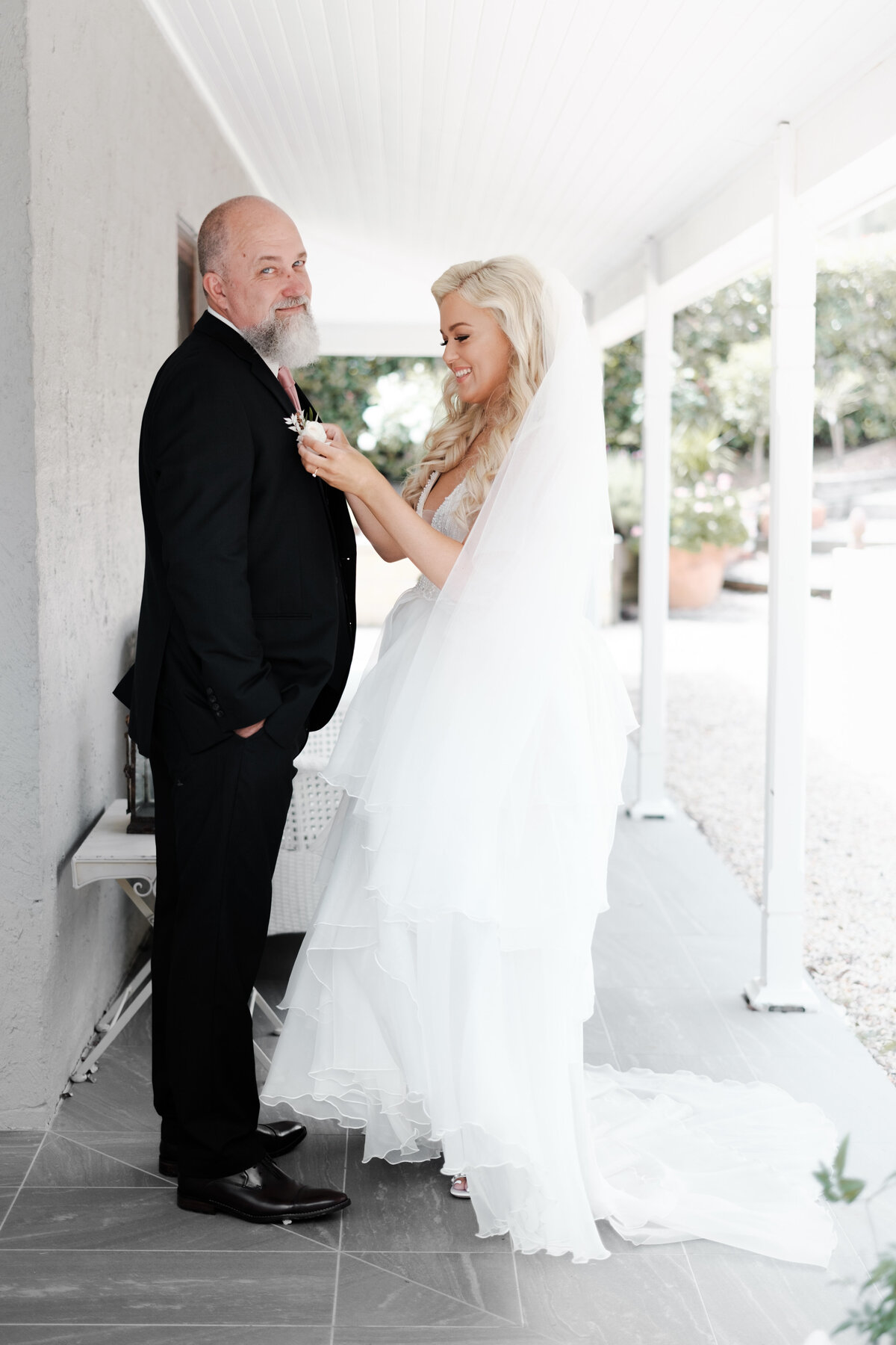 Abigail_Steven_Wedding_Images_Roam Ahead Weddings - 168