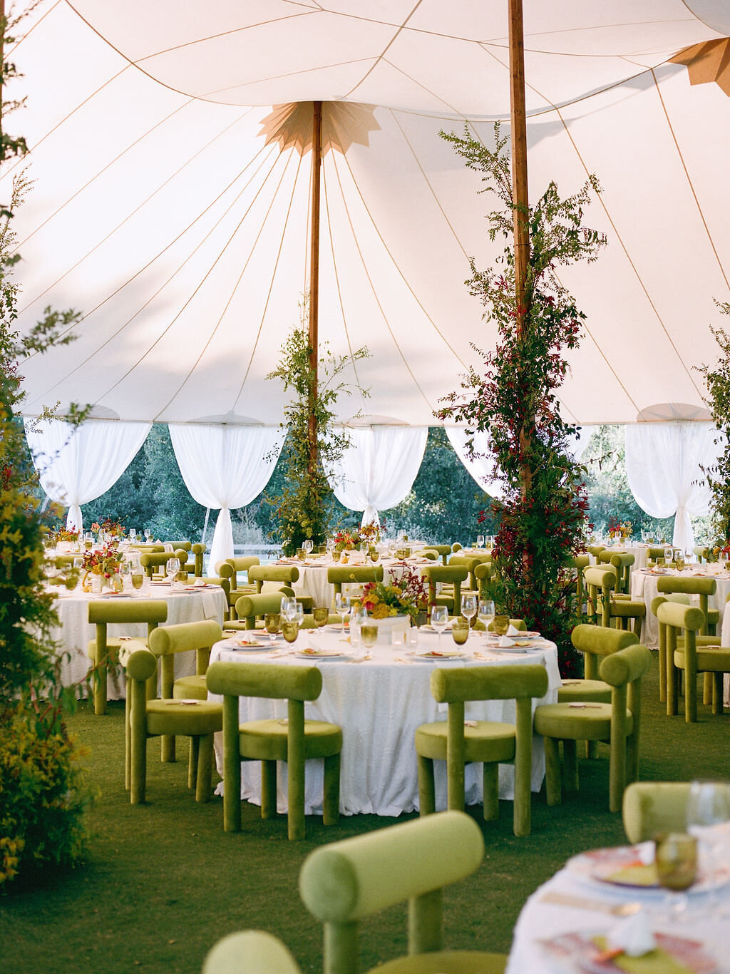 wedding-artists-co-heather-waraksa-photographer50