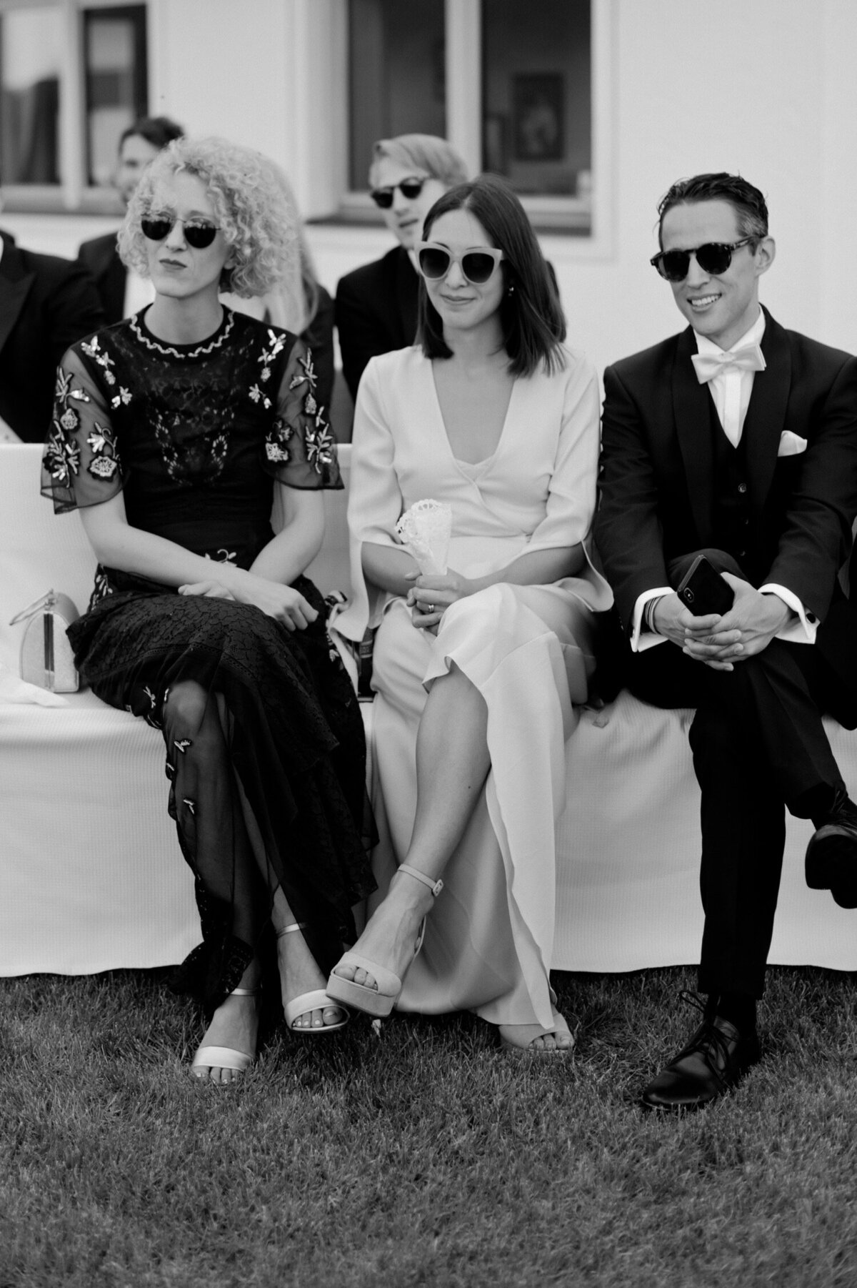 086_Austria_Luxury_Wedding_Photographer (86 von 216)_Flora and Grace is a luxury wedding photographer for stylish and elegant weddings.