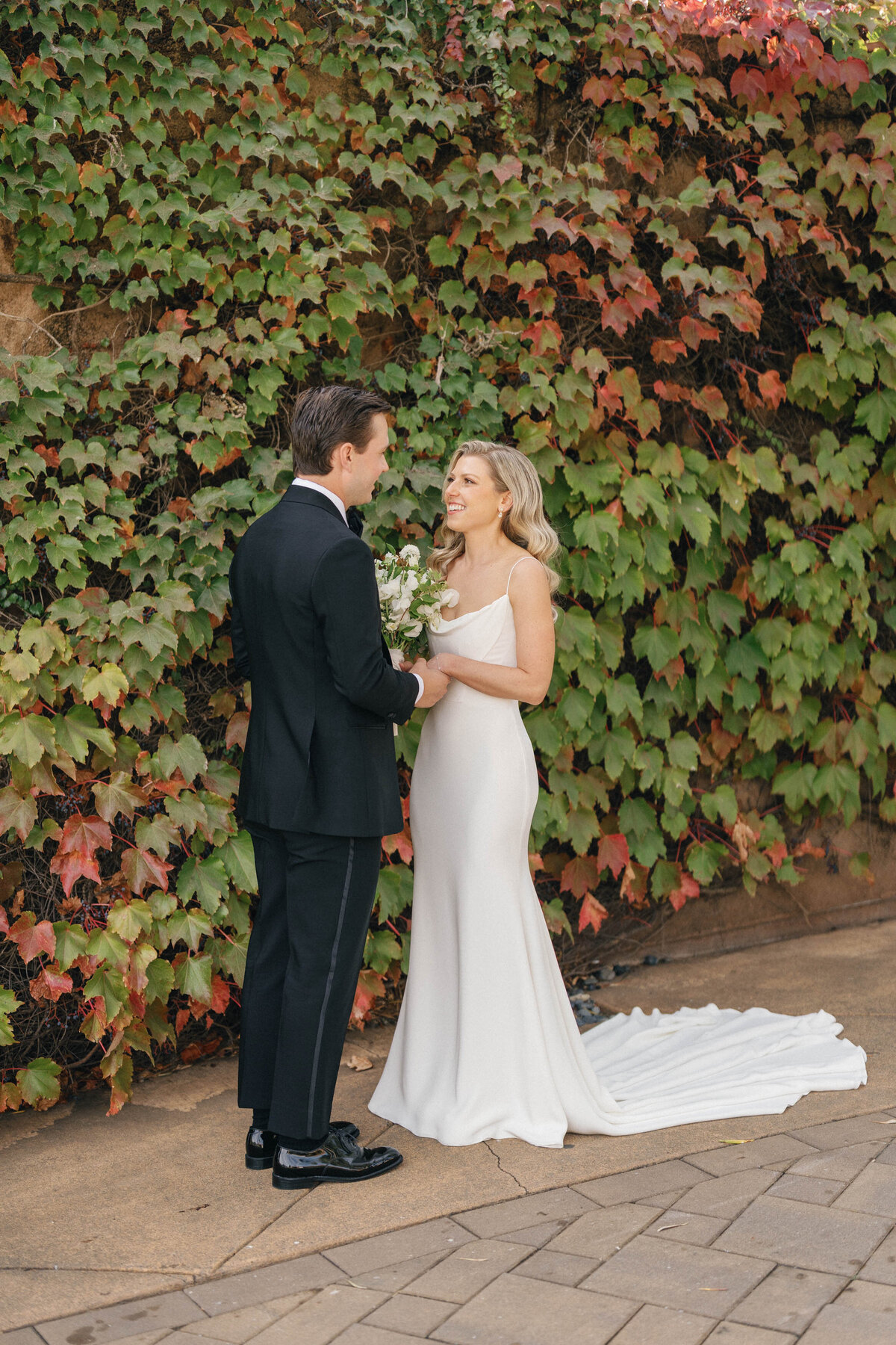 Viansa-Sonoma-Wedding-9