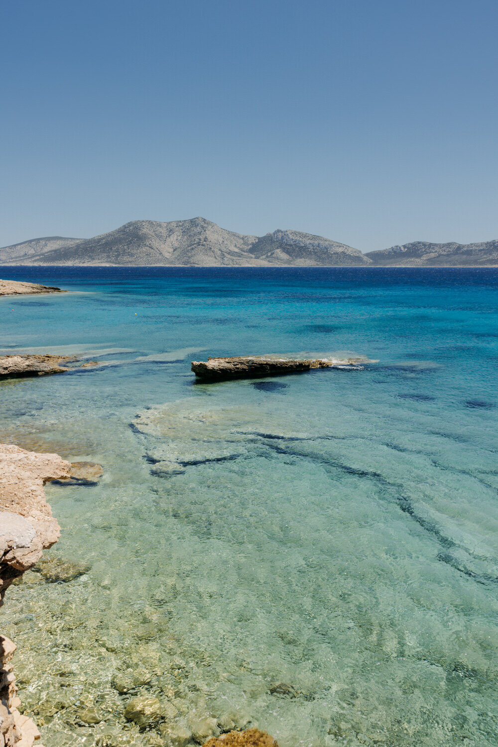 greece_wedding_photography011