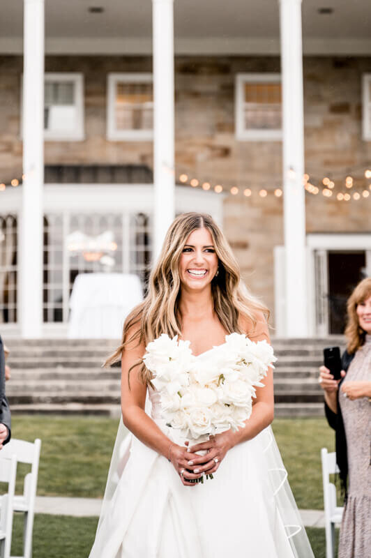 the-country-club-wedding-21