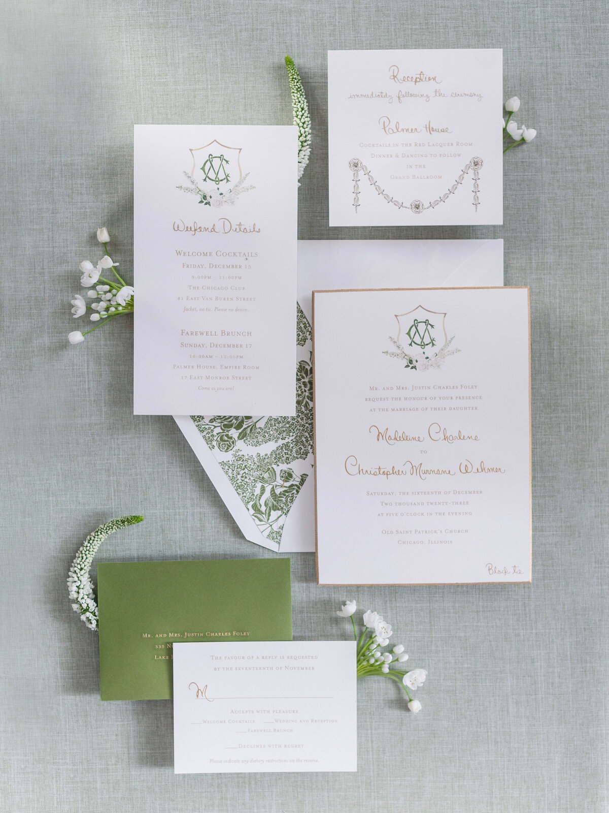 chicago-luxury-winter-wedding-at-old-st-pats-23