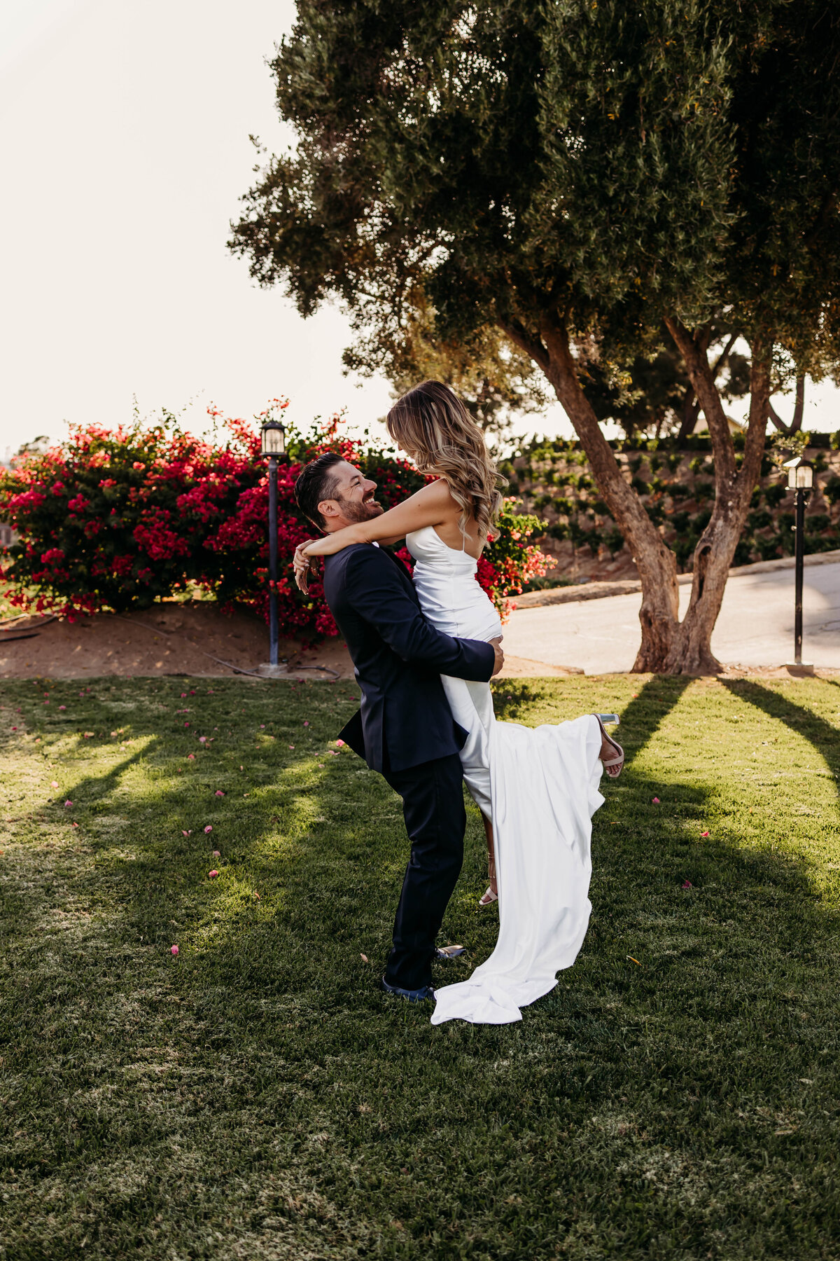 San-Diego-Wedding-Photographer.430