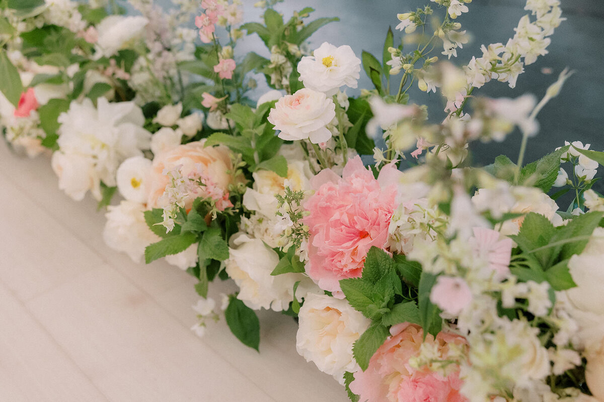 Harbor View Hotel Martha's Vineyard-Halie Child Wedding Photography-073