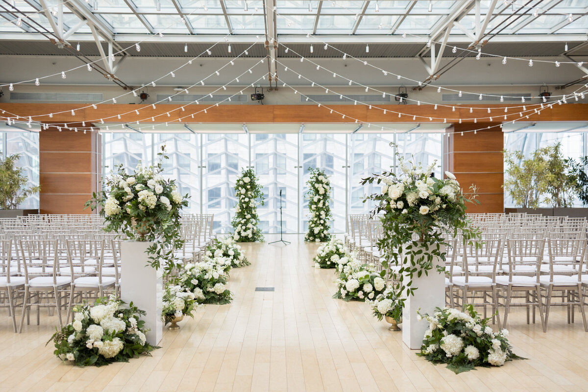 Kimmel Center Wedding_Susan Hennessey Photography_58