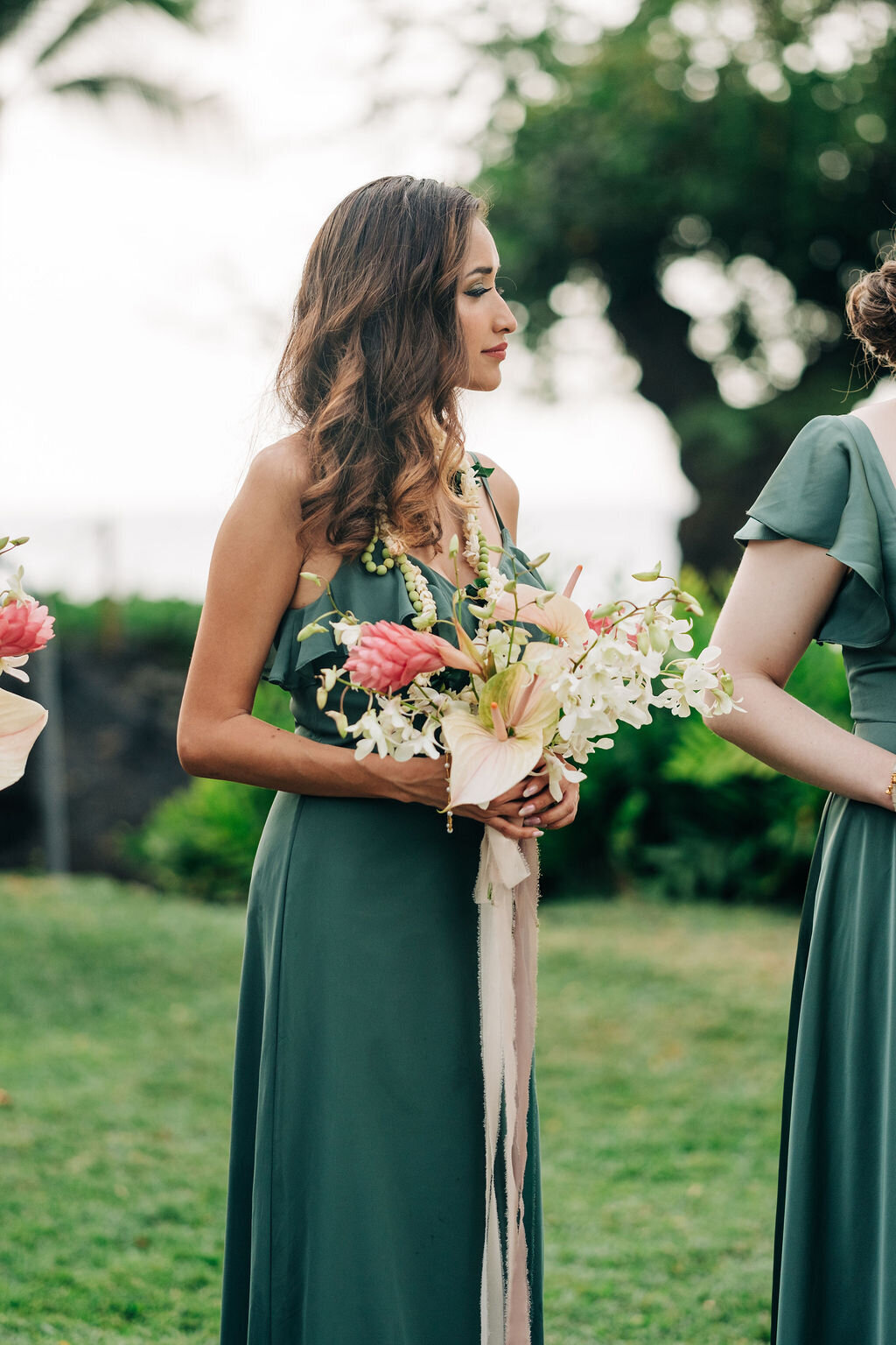 varnon-4-ceremony-178