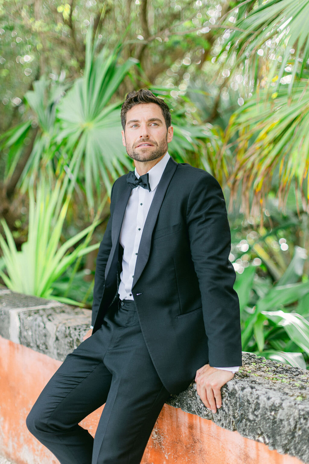 ChelseyBlackPhotographyVizcayaWeddingMiamiFlorida-9563