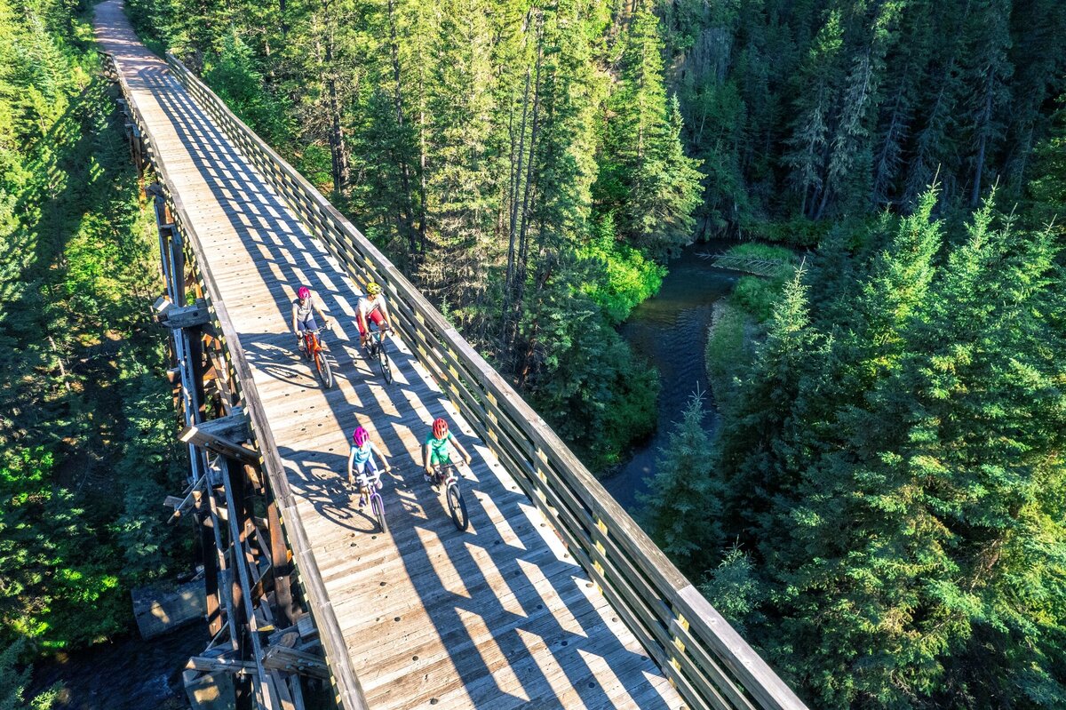 Minnekahta Bungalows_Custer State Park (54)