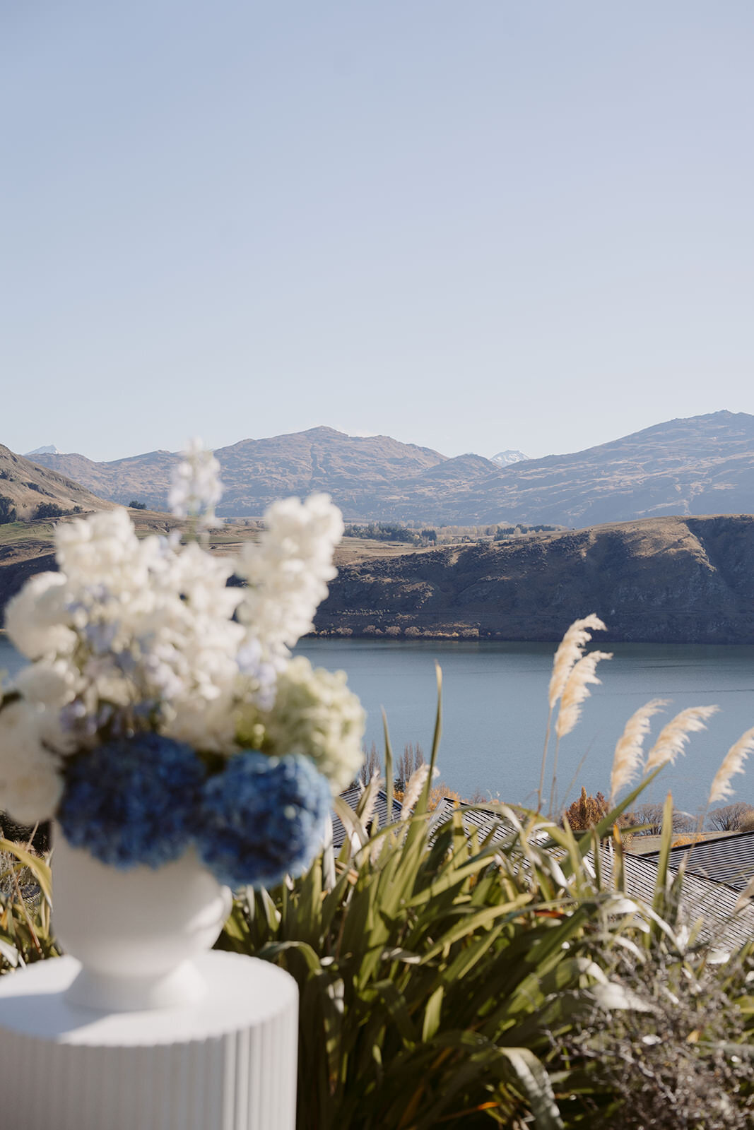 Kate Roberge Photography — Libby & Tom-164