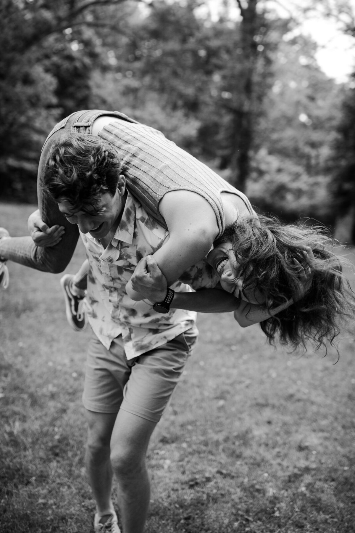 JadeJonathanEngagementSession-121