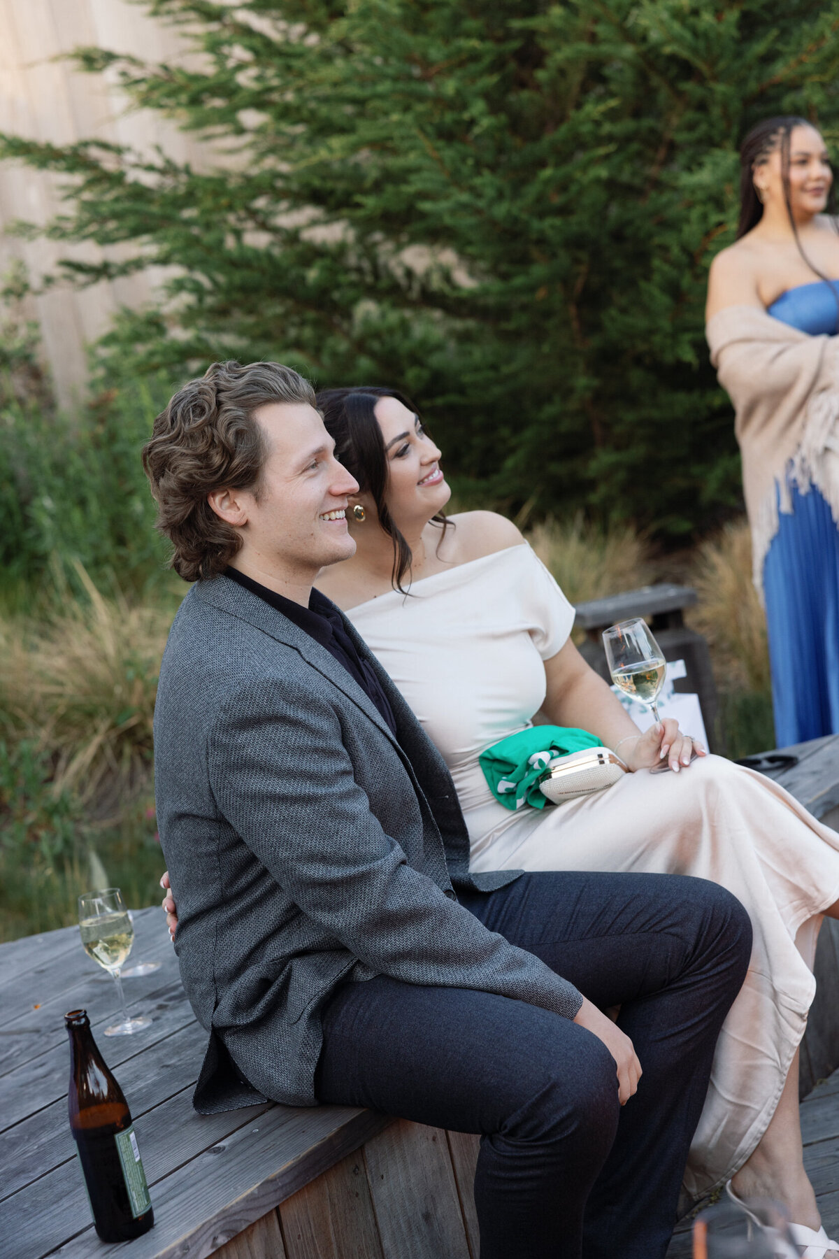 emily & Daniel-156
