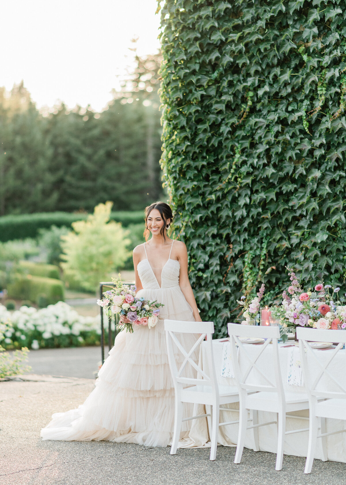 JanetLinPhotography_MonetVineyards-103