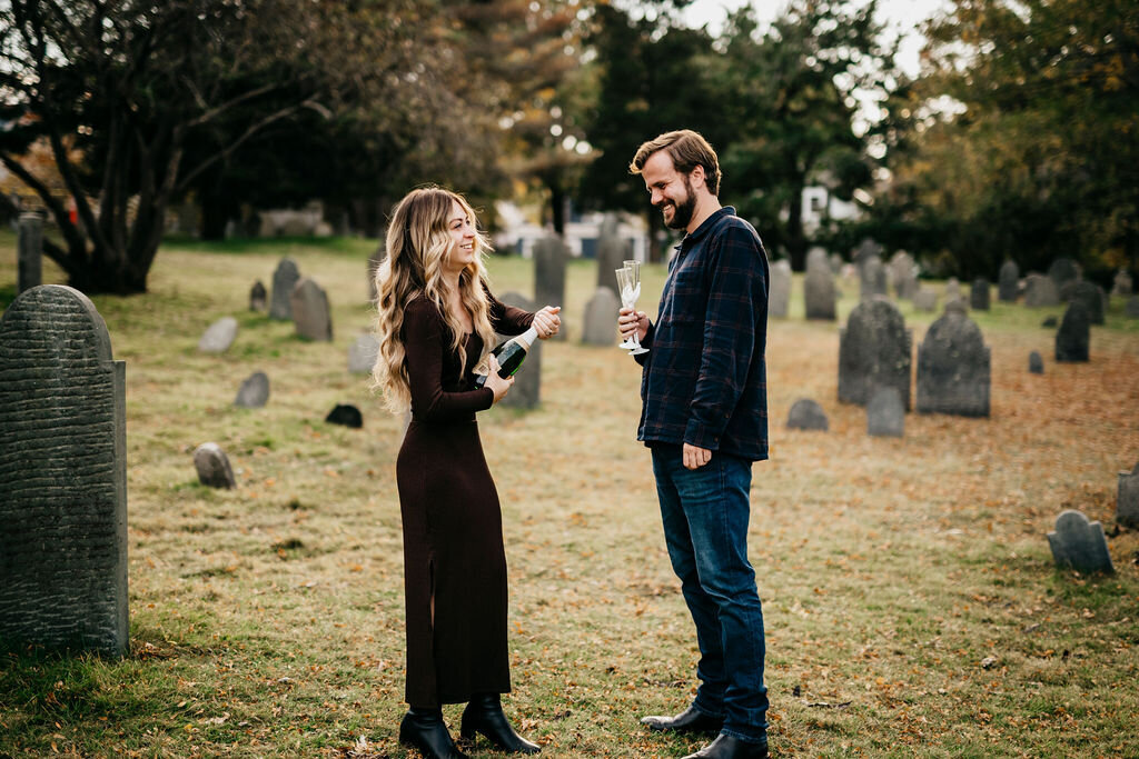 Kate_and_Ben_Engagement_8