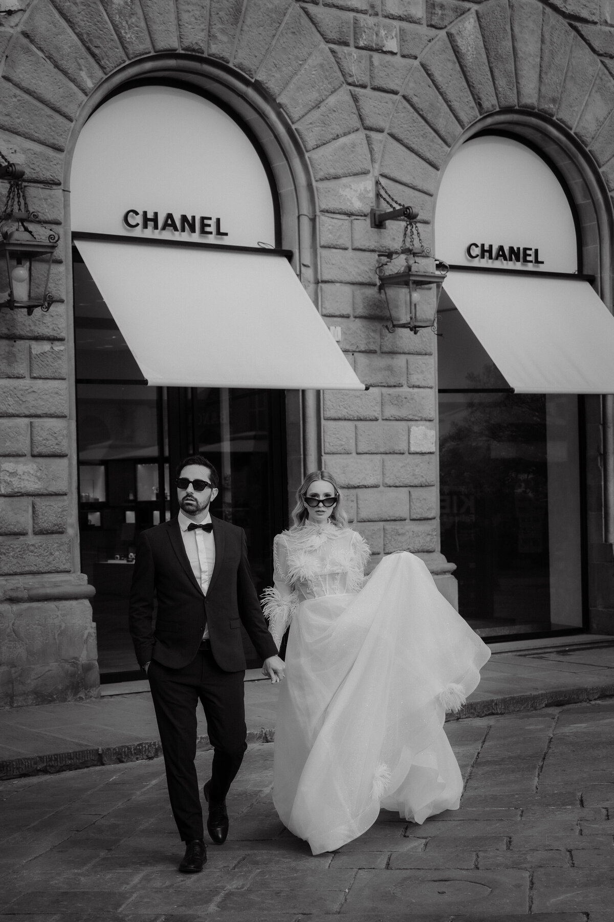 Destination-wedding-photographer-italy-Jeff-Gagnon-54