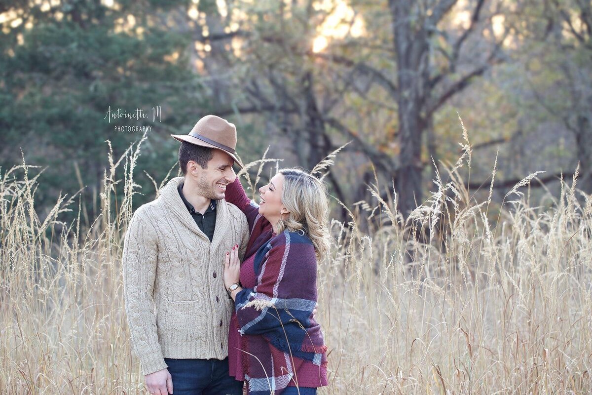 75063956_1311408862394492_9179365286543884288_n