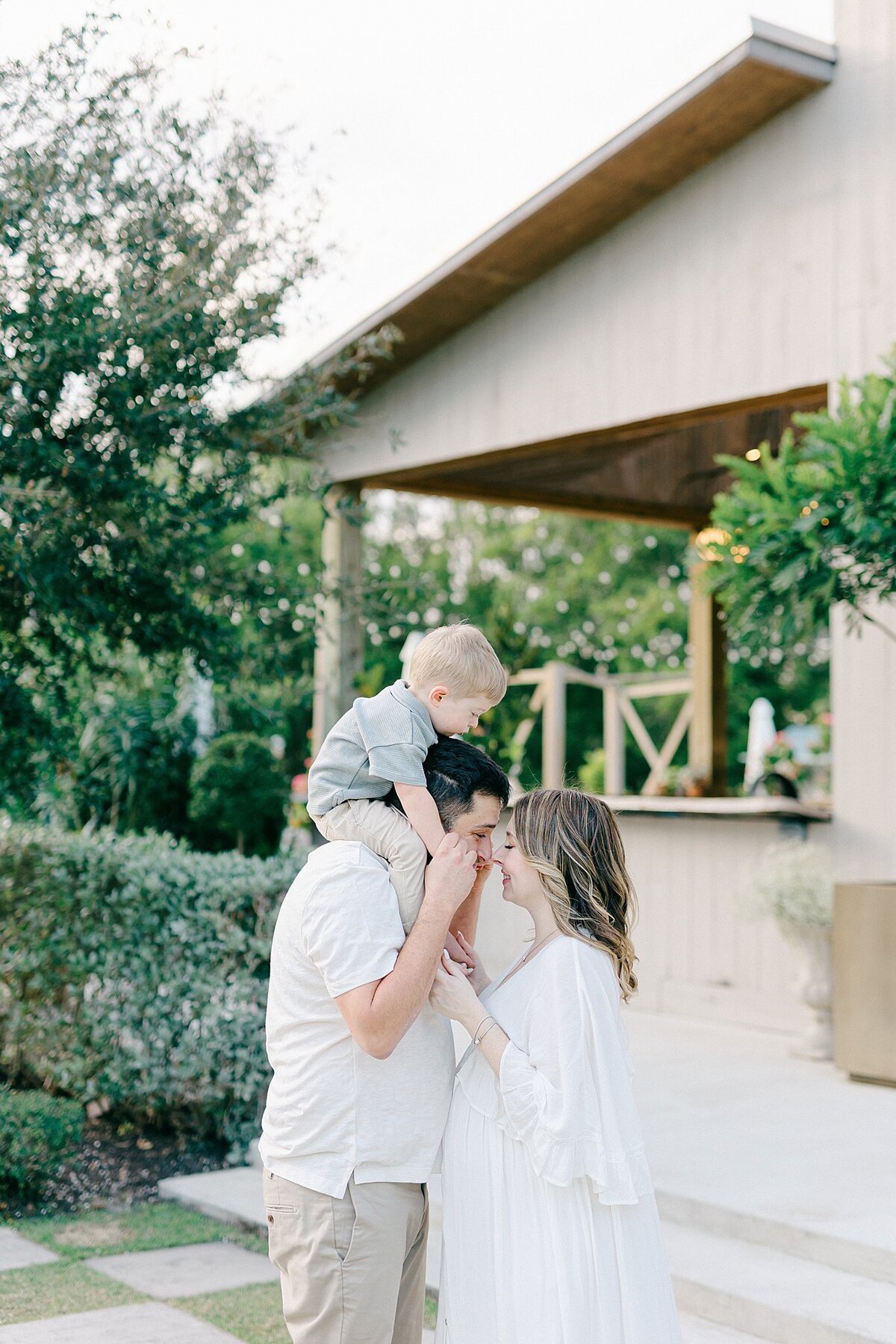 jupiter-luxury-maternity-photographer_0226