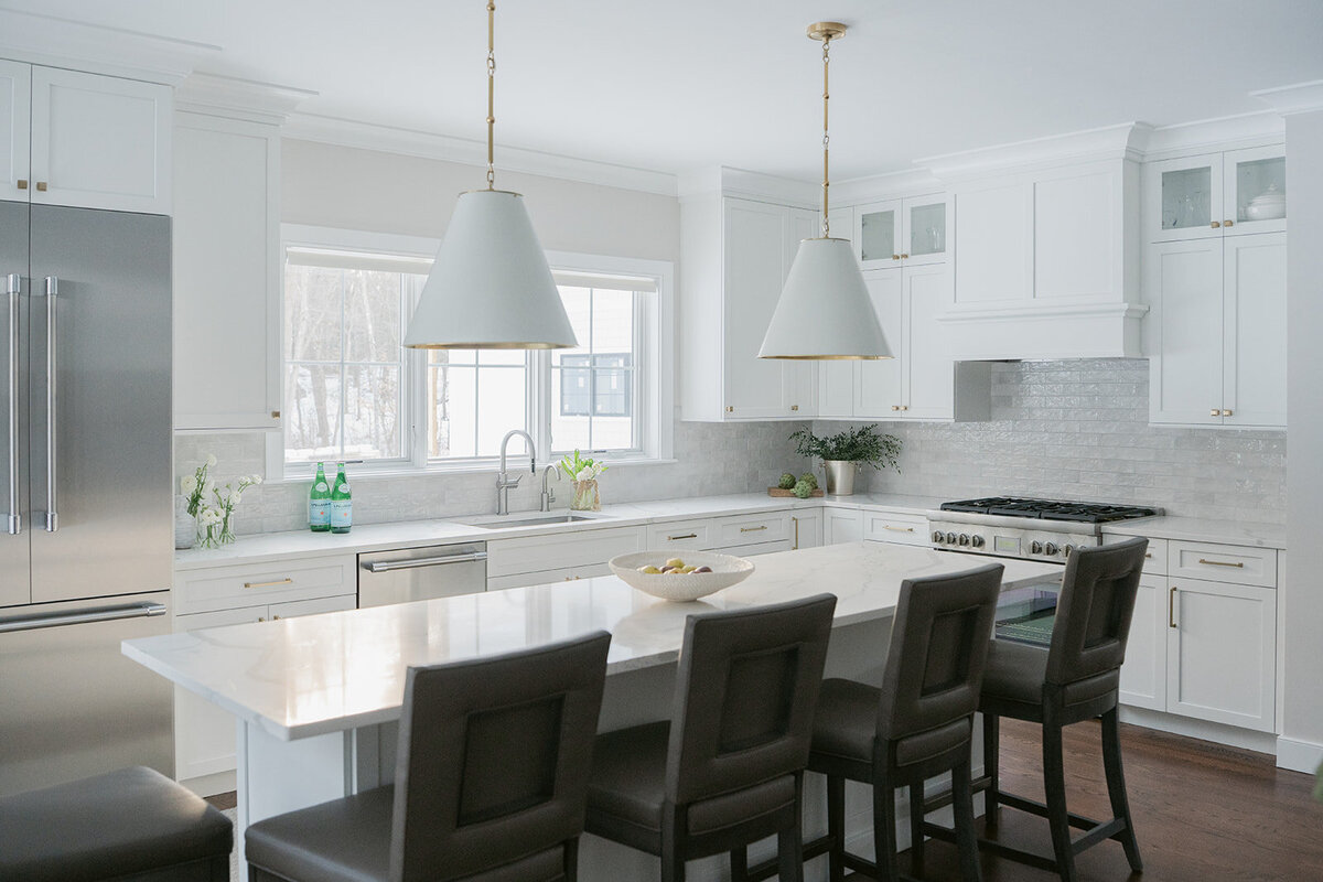 dedham-project-64_websize