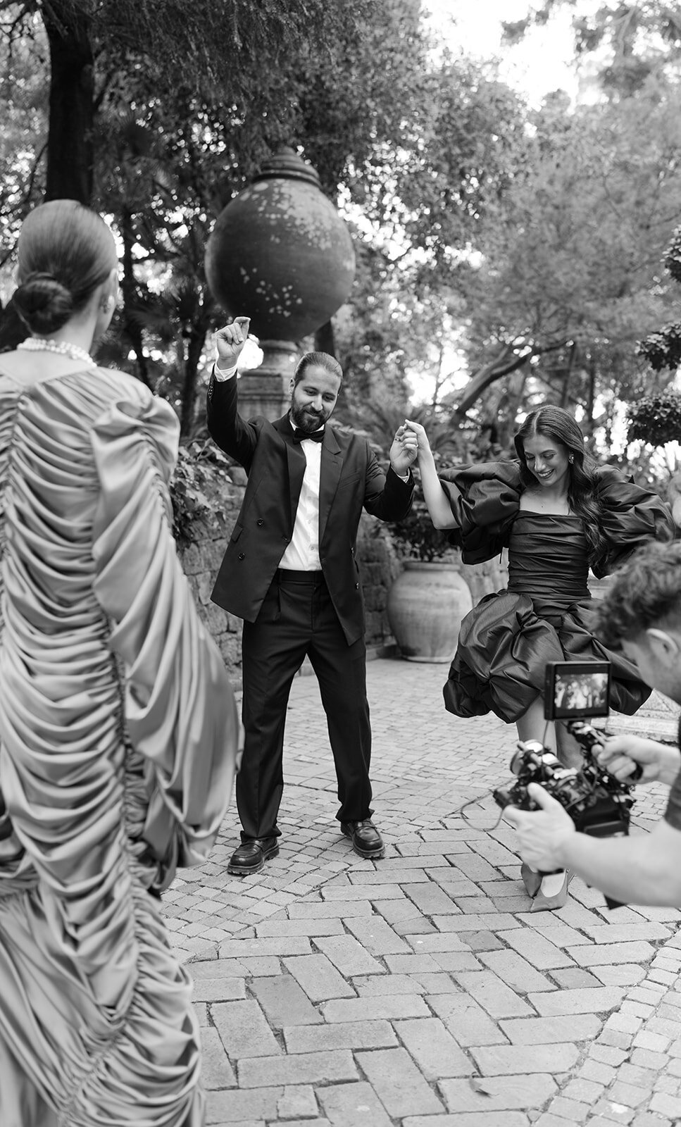 villa-astor-editorial-suzy-anderson-photo-305_websize